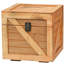 Boîte en bois-1809862708