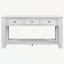 Console Cabras-450073162-450073157-451570759