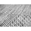 Area Rug in Light Gray-64790118