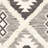 Jovia Wool Geometric Indoor Rug-11290505