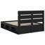 Solid Wood Bed-2127577638-2127577812