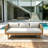Patio Sofa-1018471287