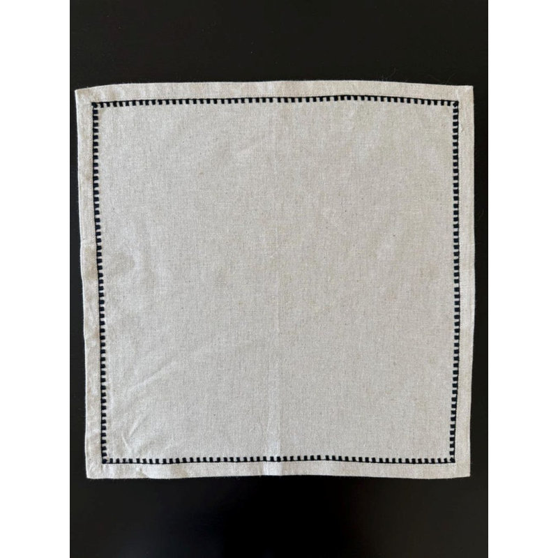 Lima Napkin