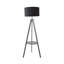 132cm Tripod Floor Lamp-95109502