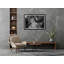 Magnificent Mile