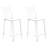 Arrietta 65cm Bar Stool
