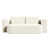 Beige est en rupture de stock
