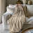 Throw Blanket-1691786711