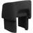 Ixchel Fabric Dining Chair-88545603