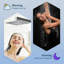 Robinet de douche seulement