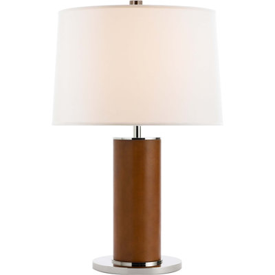 Beckford Table Lamp