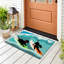 Tapis de cuisine Olsen-22803164