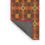 Tapis brun-1703310868