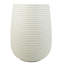 Mikos Planters Handmade Pot Planter-110913205