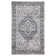 Tristani Moroccan Indoor Rug