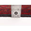 Tapis rouge Landgrove 2 pi 7 po x 4 pi 2 po