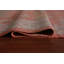 Tapis turc Oushak 8 x 10