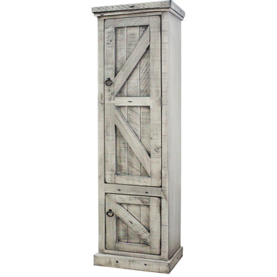 Garde-manger 75 po Jovie