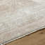 Tapis Takuo-92290450