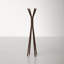 Glynis Coat Rack-1718509324