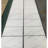Ol Textured Snow Mountain White Marble Tiles - For Corridor Wall Decoration Natural Stone Hallway-1236022029