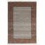 Indo Oriental Area Rug-57142167