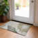 Tapis Cheridyn