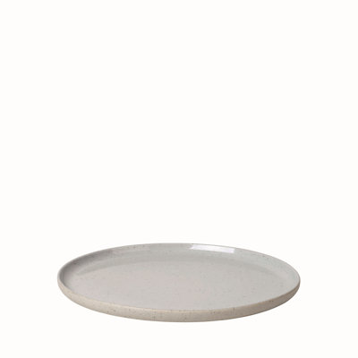 Blomus SABLO 8" Salad Plate