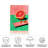 Canvas Wall Decor-1815287290