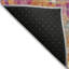 Tapis intérieur / extérieur lavable à la machine Xhevrie-112171438