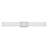 Caolin Dimmable LED Bath Sconce-1516589769-1518686153