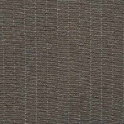 Tissu quadrilobe