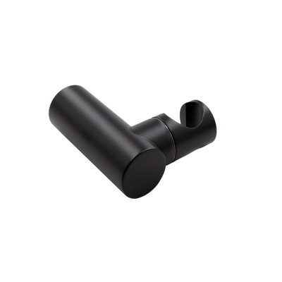 Arch Hook For Hand Held Shower Head