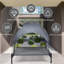 Jacque Pet Bed-1530242729