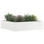 13 cm H Steel-123601101-123601102