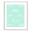 Art unique de nuages scintillants-47836345-47836357