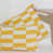 Mustard is unavailable