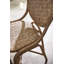 Portofino Dining Chair-499464708-499464710