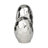 Almera Abstract Figurines & Sculptures-1511053415-1511236654
