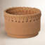 Crimson Planter-1195891444
