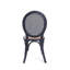 Chaise de salle à manger-1536930434