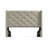 Amiliya Upholstered Headboard-446647165-446647168