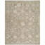 Anatolia Handmade Wool Ikat Area Rug-808592762