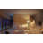 69'' Novelty Floor Lamp