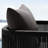 Fifer - Person Patio Conversation Set