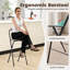 Outdoor 70 Bar Stool