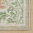  Loreva Floral Transitional Washable Area Rug-91979223