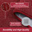 Bukvice Non-slip Washable Door Mat-312287640-333419729