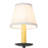 5" Wide Squire Wall Sconce