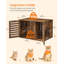 Litter Box Enclosure-113571681